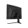 MSI Optix G24C4 - 1123956 - zdjęcie 5